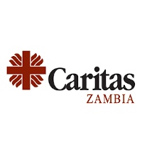 Caritas Zambia