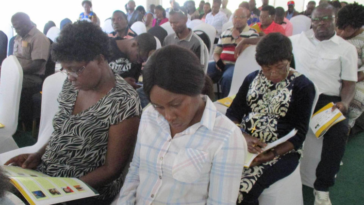 Invitation for Questions from Members for the upcoming 25th AGM