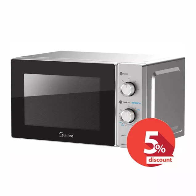 Midea AG925AGN Microwave Oven