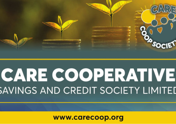 Chikwe Antoinette Mbweeda Campaign Message 2026