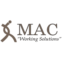 MAC Holdings