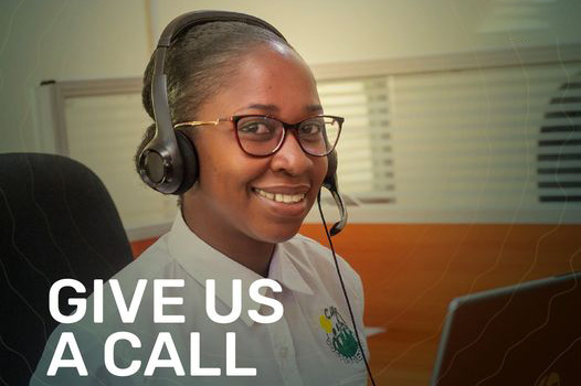 CareCoop Helpdesk contact